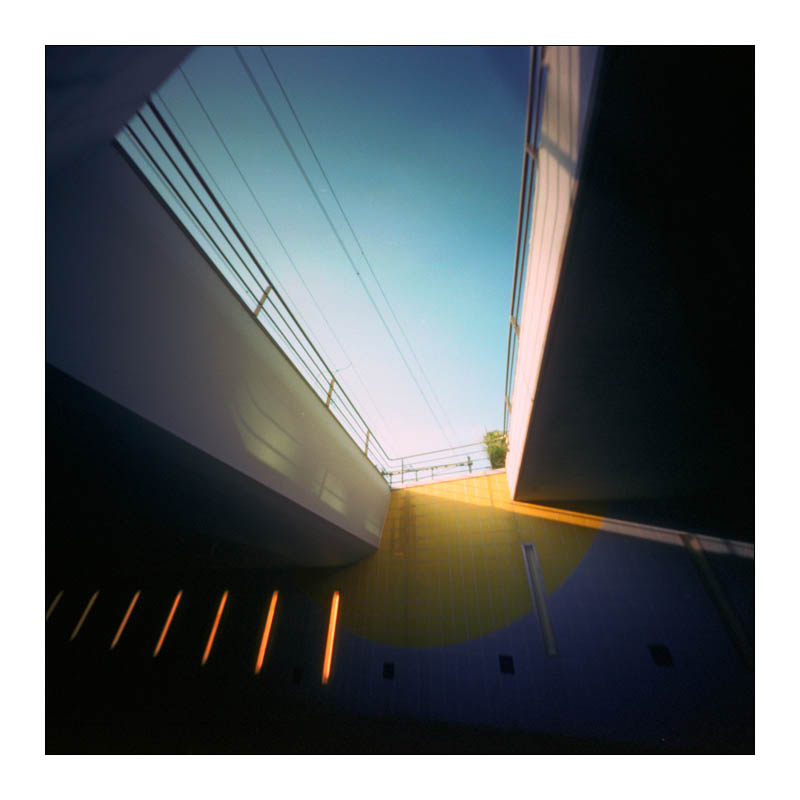 amersfoort-pinhole-17