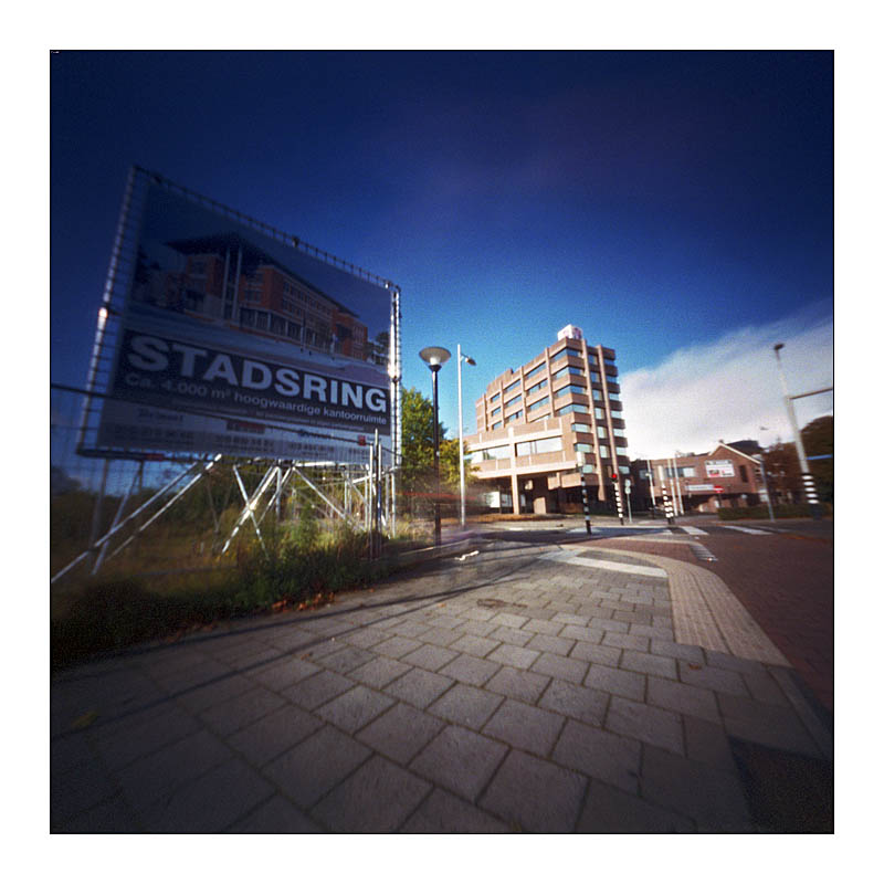 amersfoort-pinhole-25