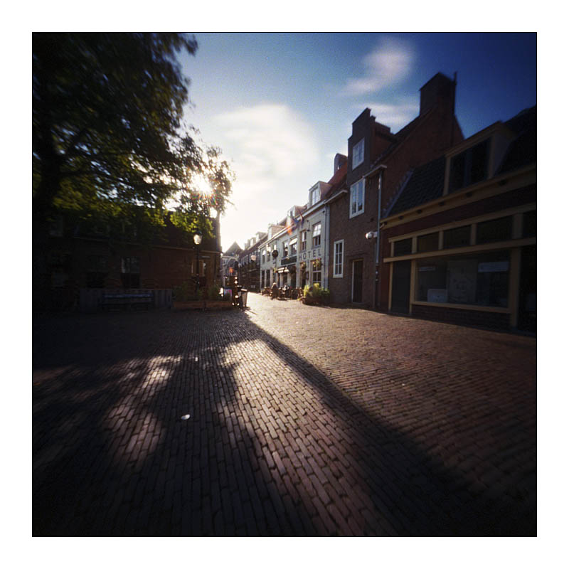 amersfoort-pinhole-27