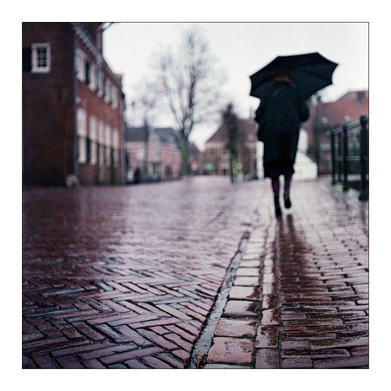 amersfoort-regen-11