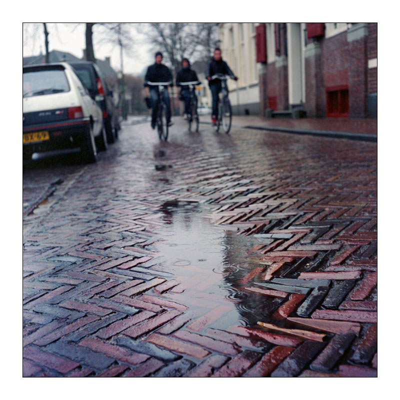 amersfoort-regen-13