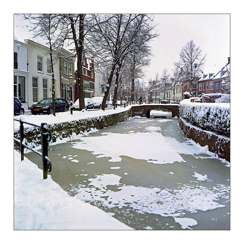 amersfoort-sneeuw-13