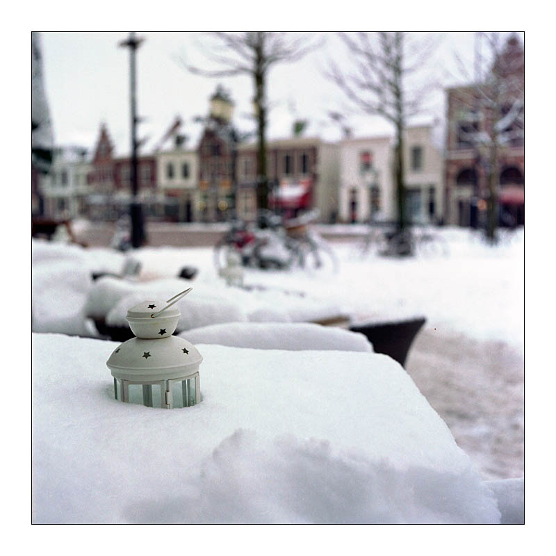 amersfoort-sneeuw-16