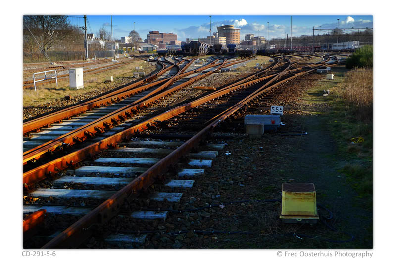 amersfoort_emplacement-08