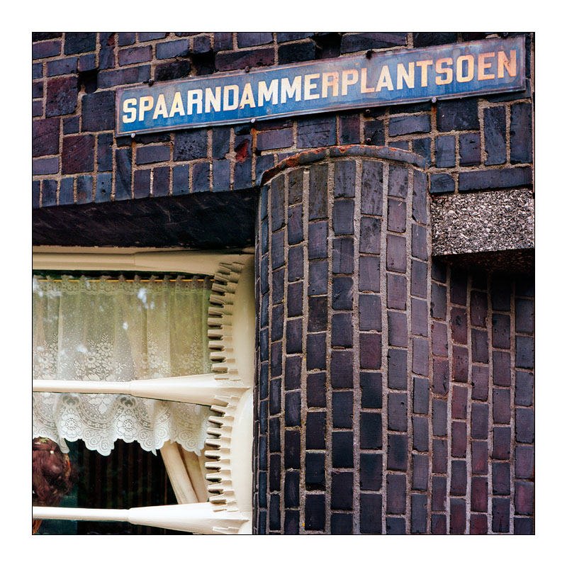 amsterdam-11