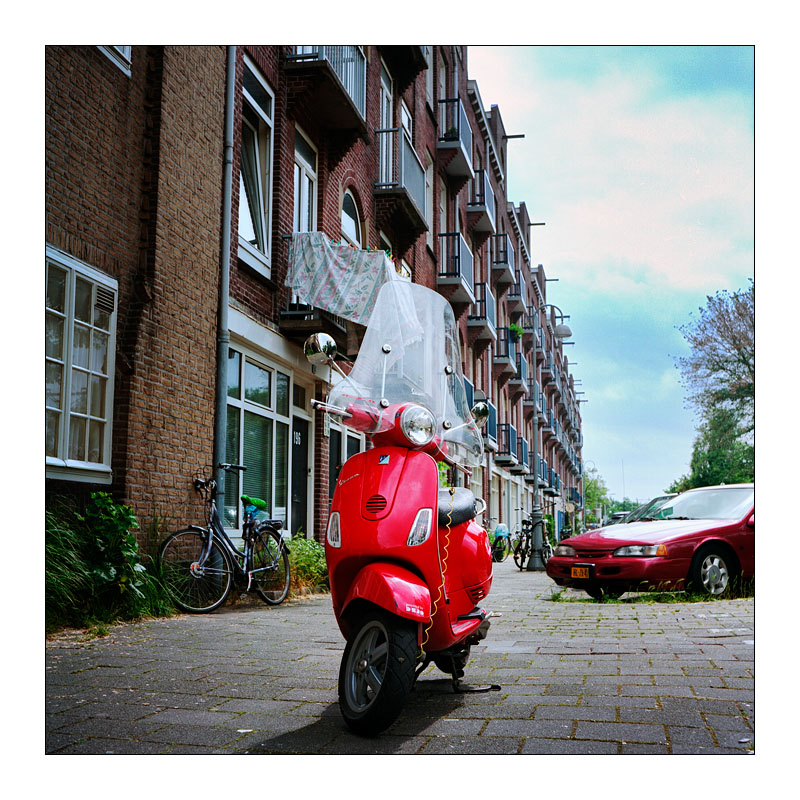 amsterdam-12