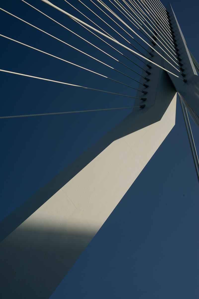 brug_2