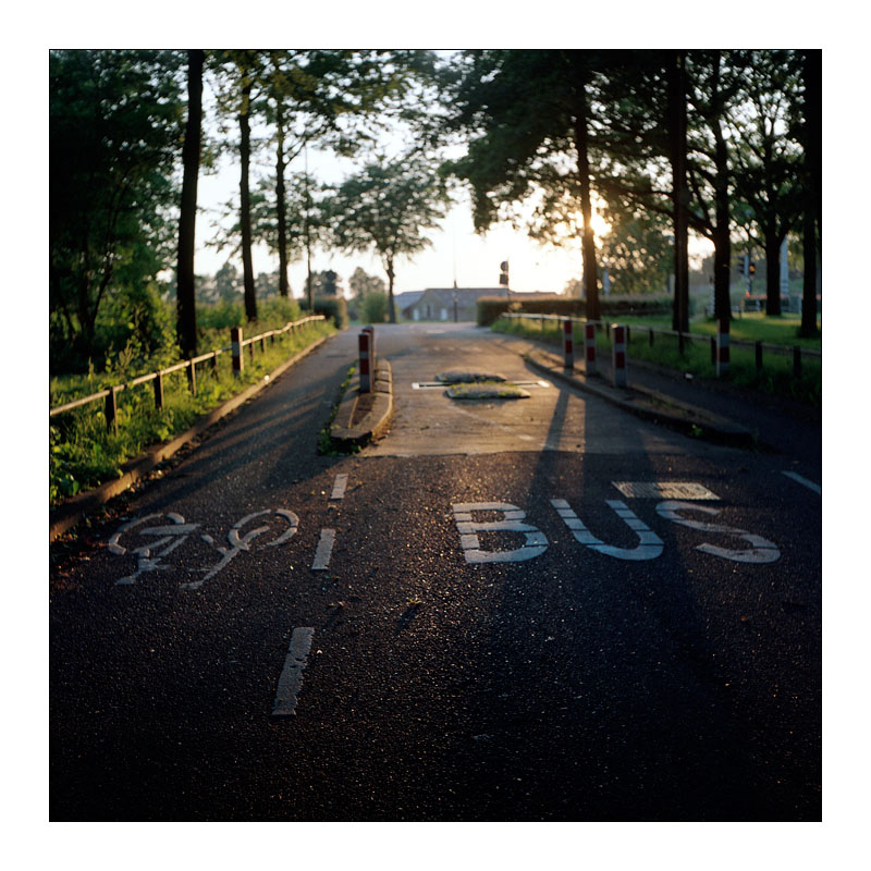 bussluis-02