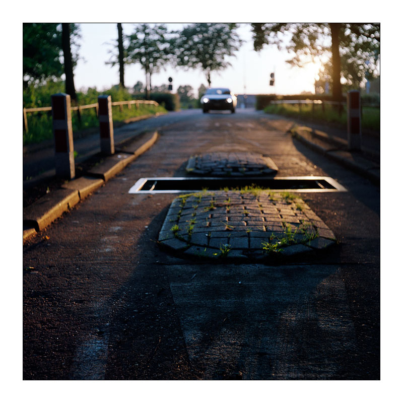 bussluis-03