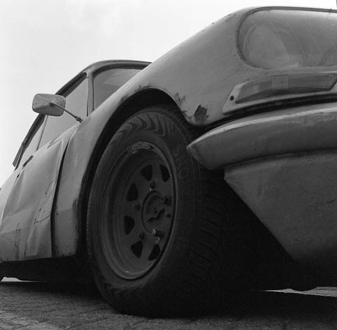 citromobile