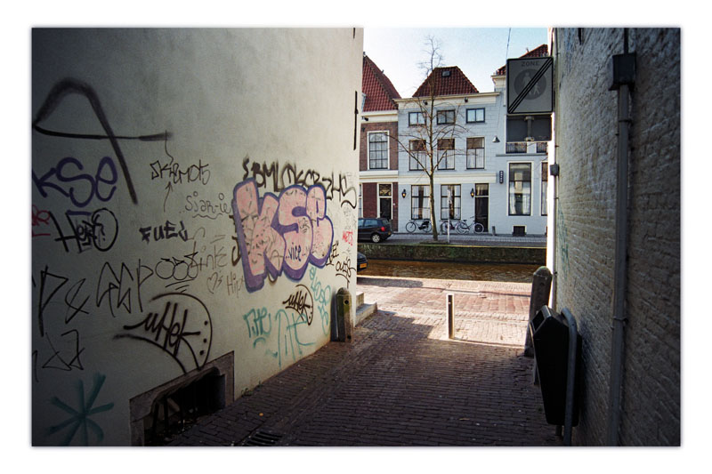 delft-07