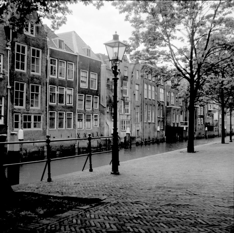 dort05
