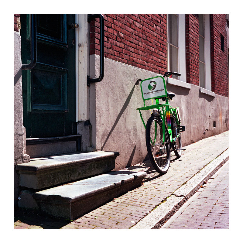 groningen-f