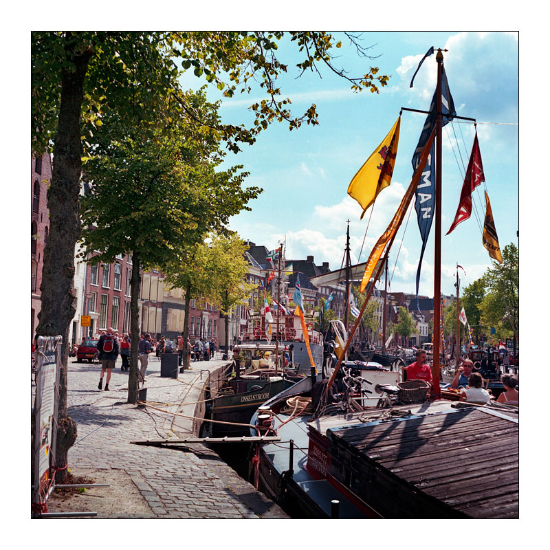 groningen-i
