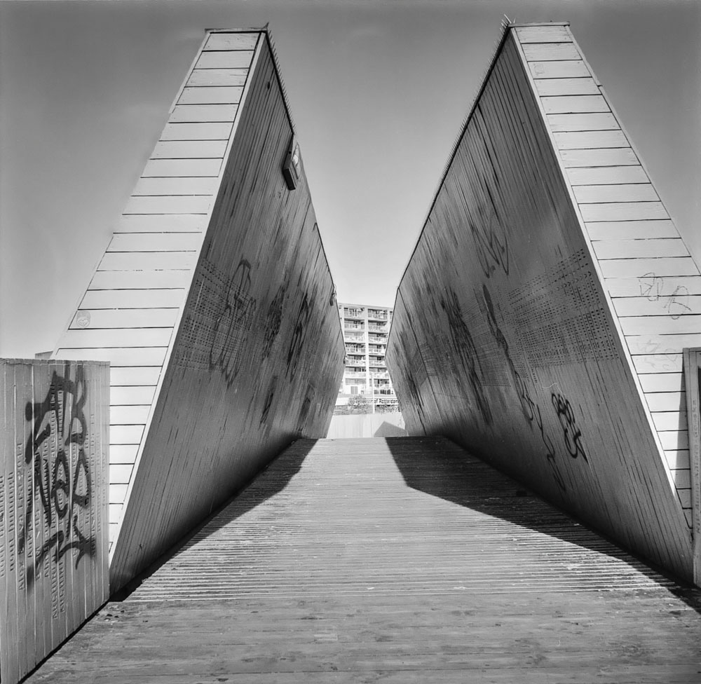 houten_loopbrug-Verbeterd-SR