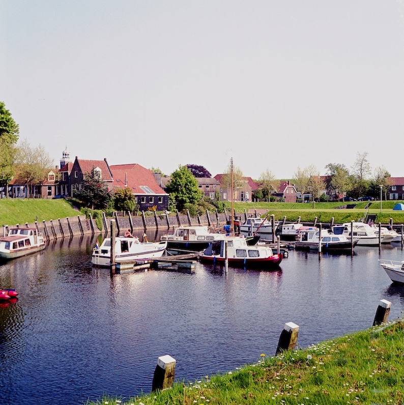 img20210725_14381683
