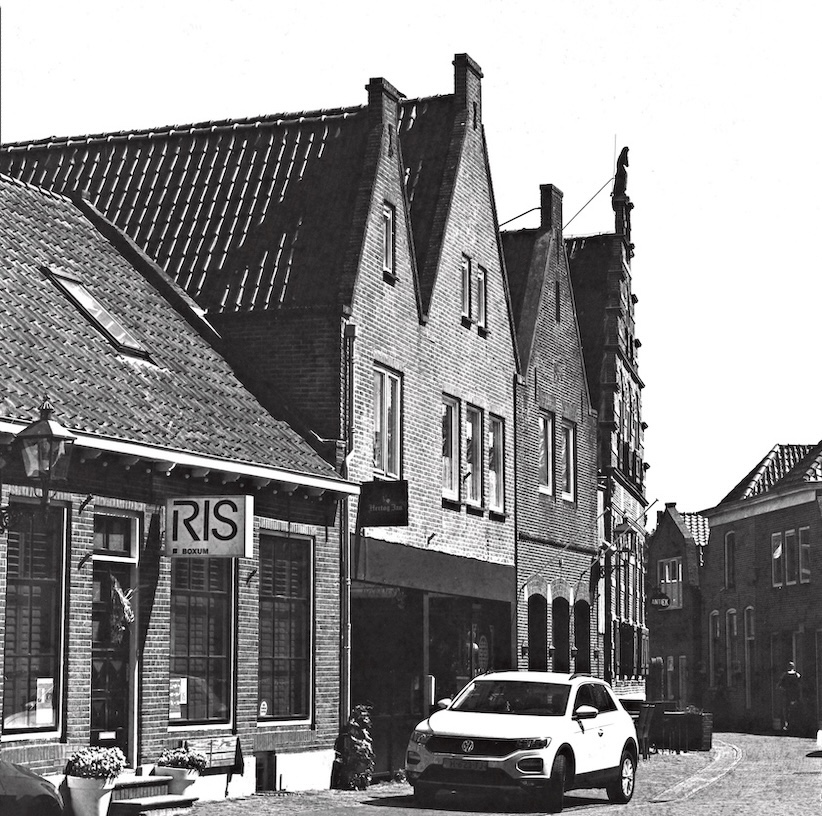 img20250524_14110568