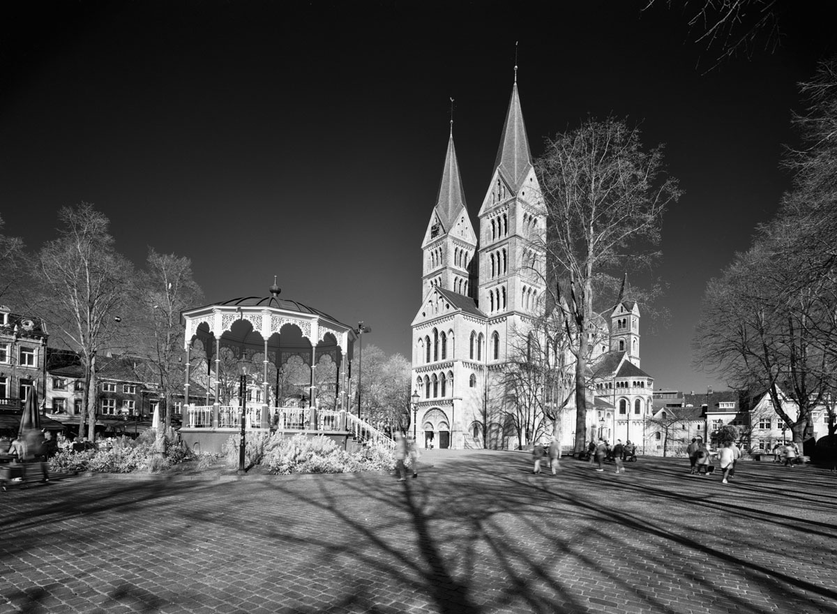 ir_roermond-2