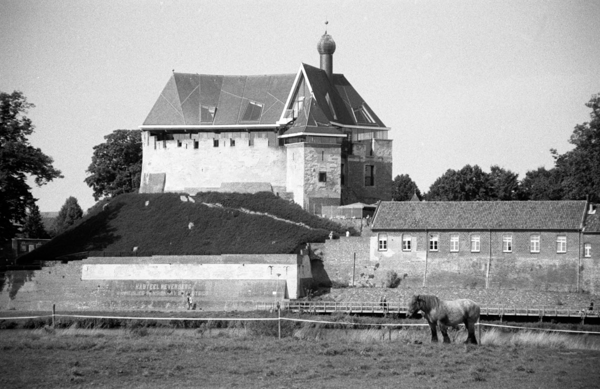 kasteel1