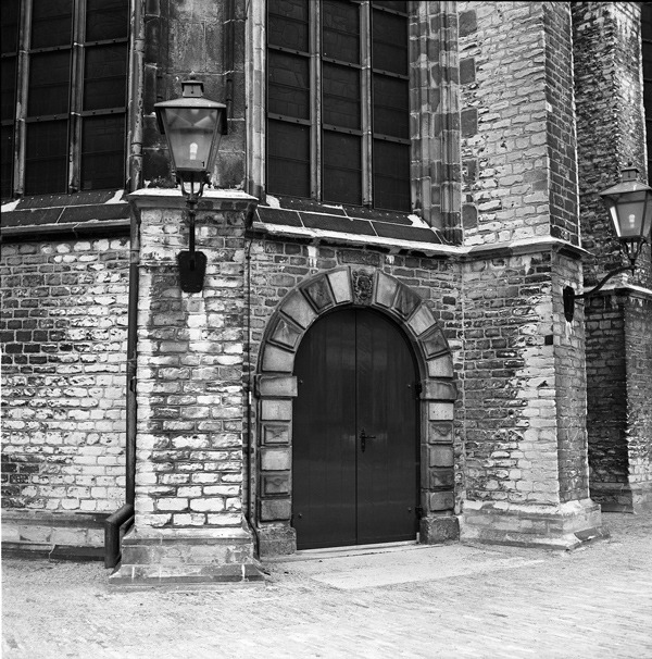 kerkDordrecht