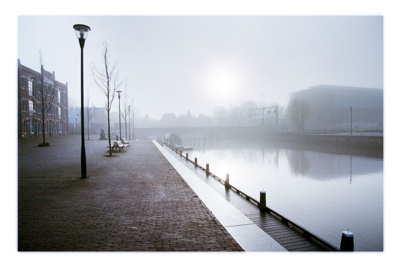 mist-02