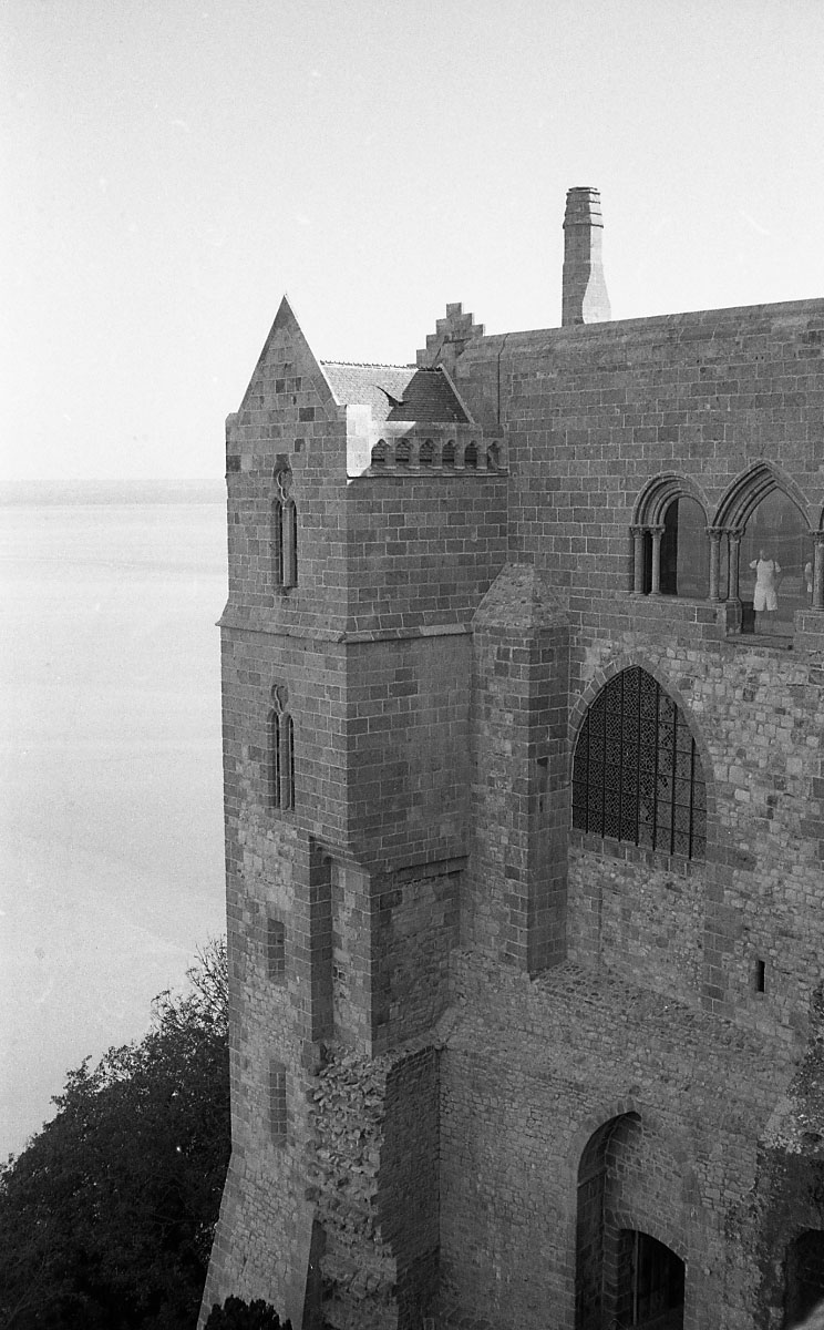 montsaintmichel01