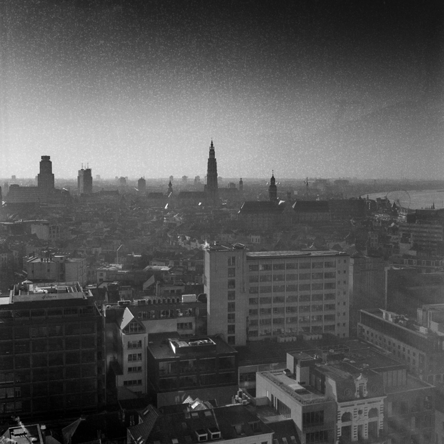 neg_rollei_611_038-1