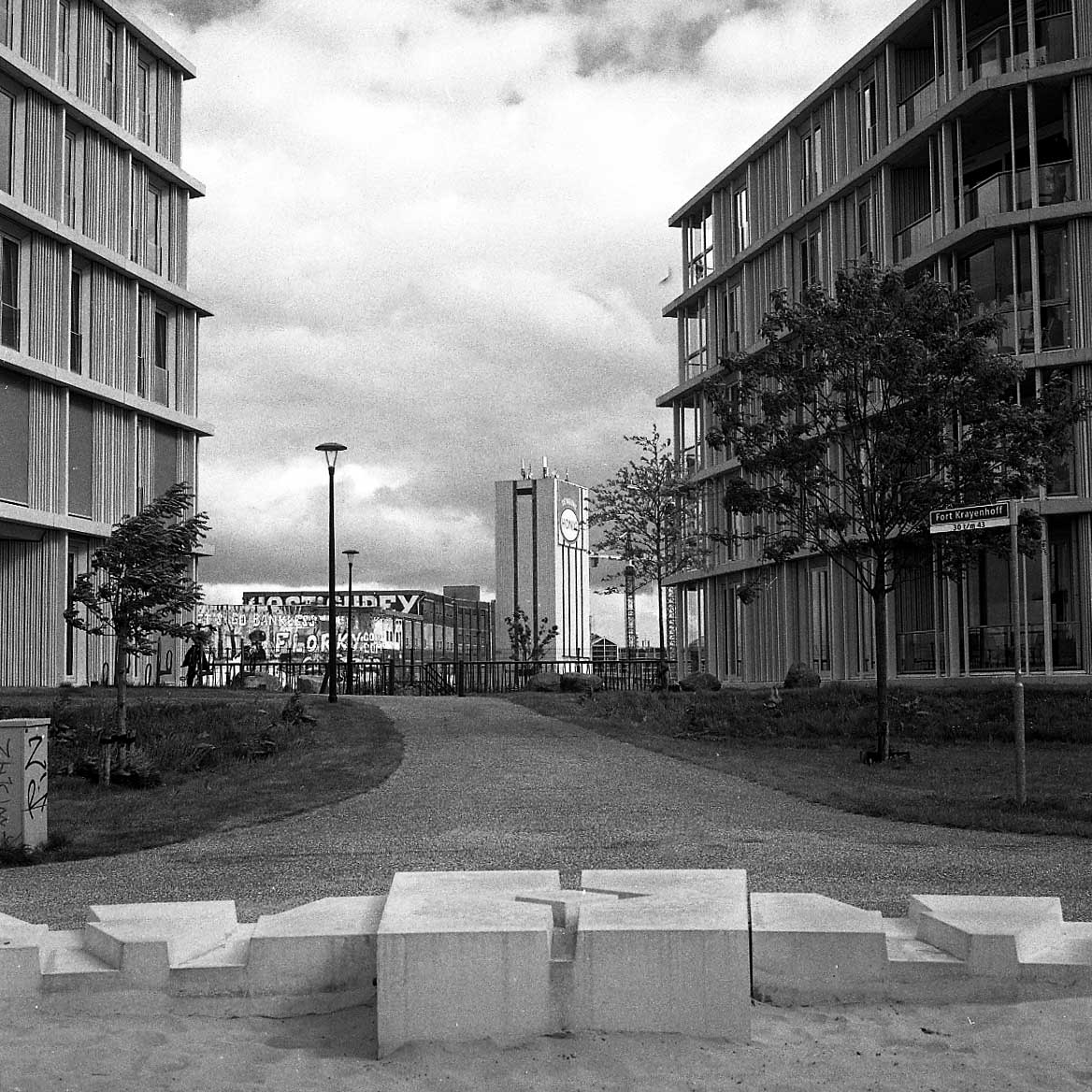nijmegen2025016