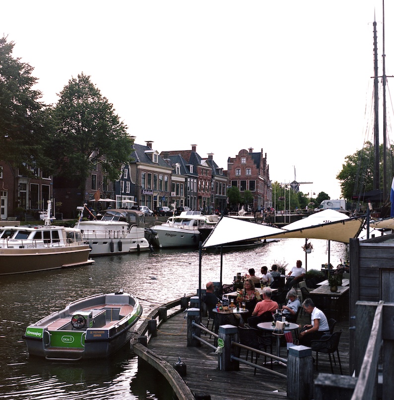 nr_1_Dokkum_08-08-2025