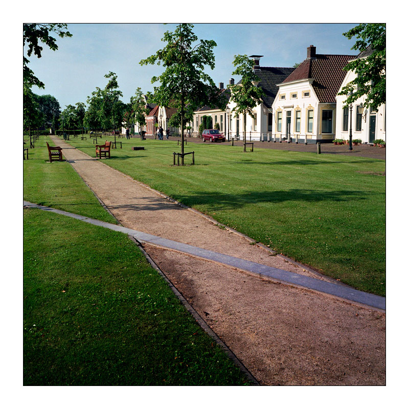 oostgroningen-01