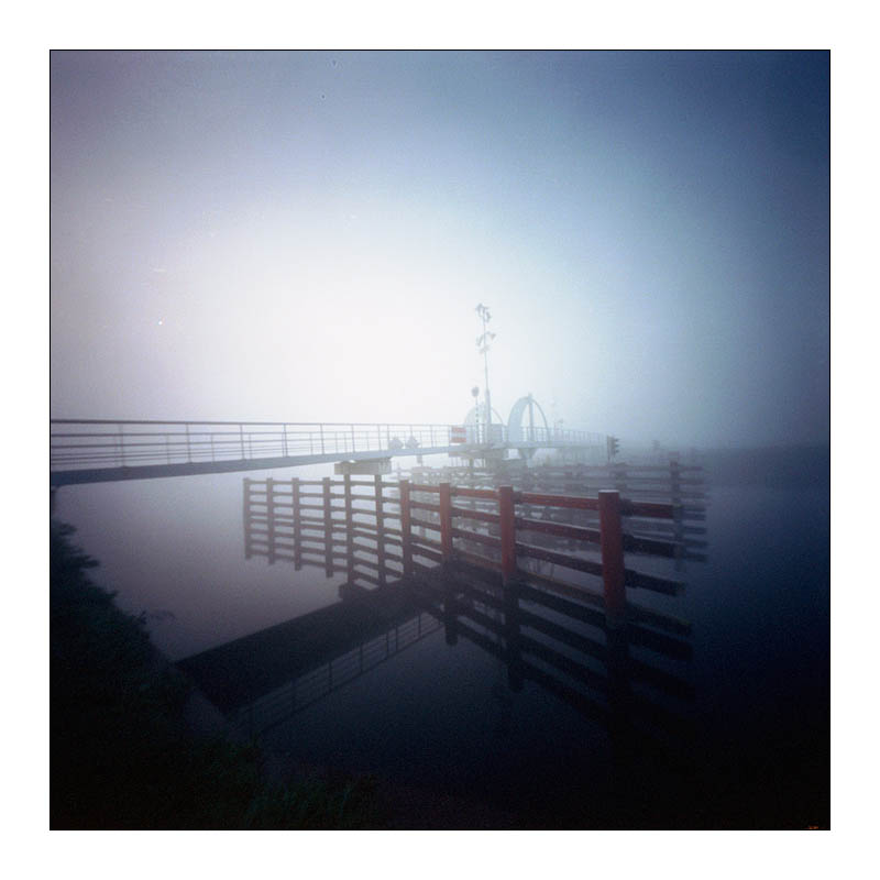 pinhole-eemland-06