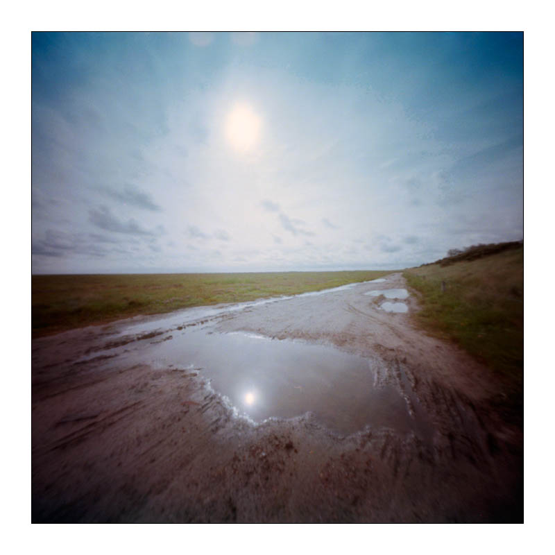 pinhole-vlieland-06