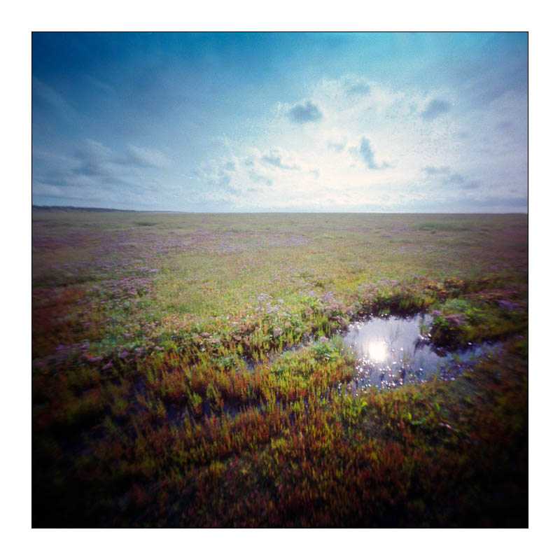 pinhole-vlieland-08