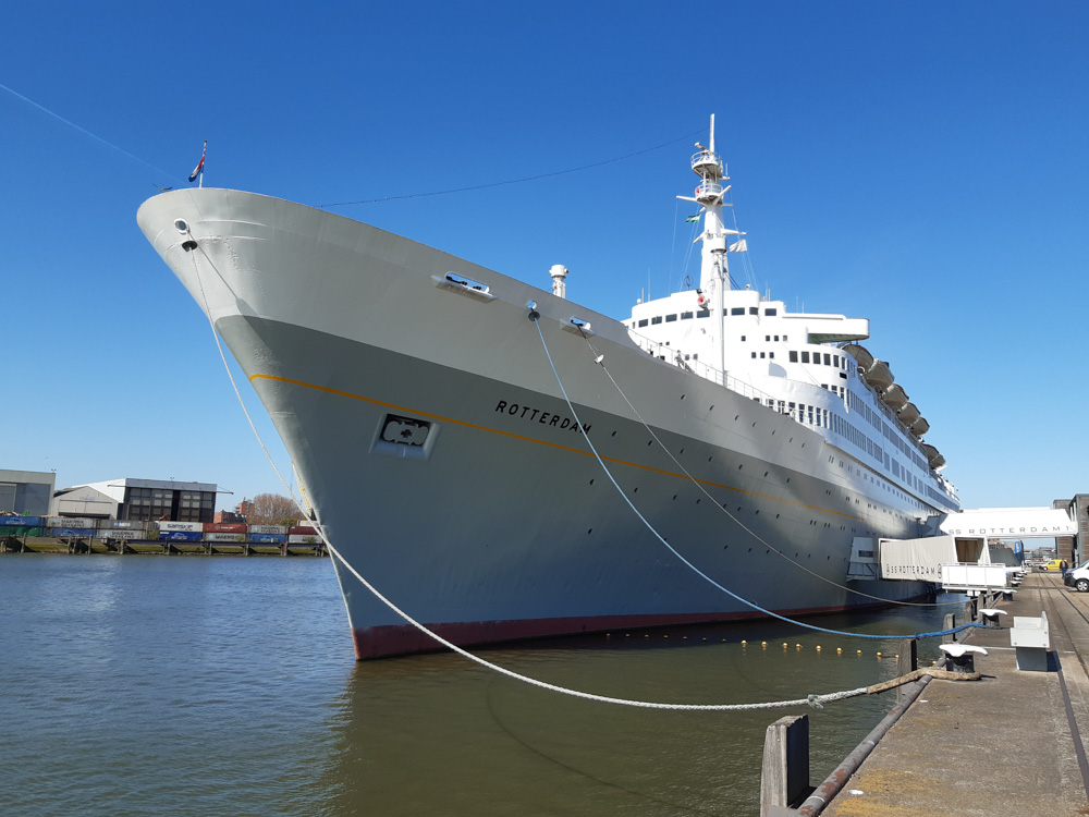 ss_rotterdam