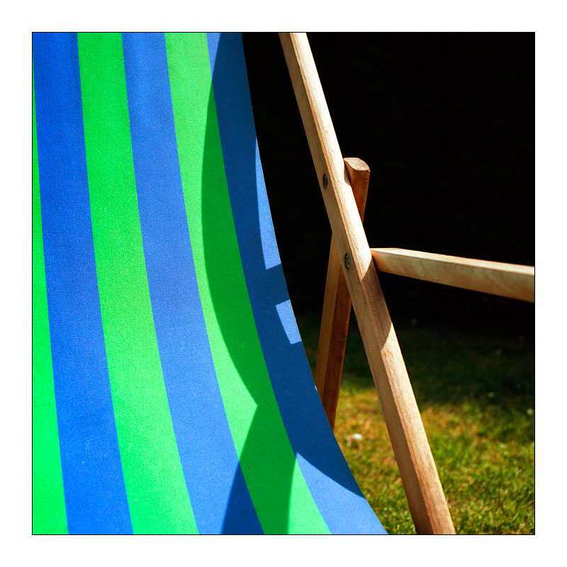 summer_of_09-01