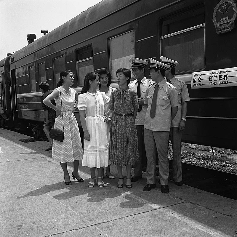 tb_express_01