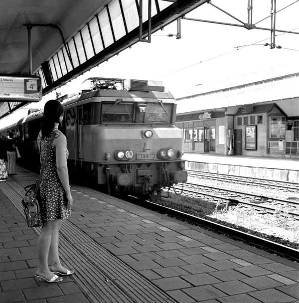 trein_-1