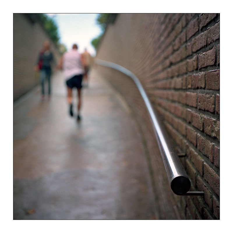 vakantie-2009-02
