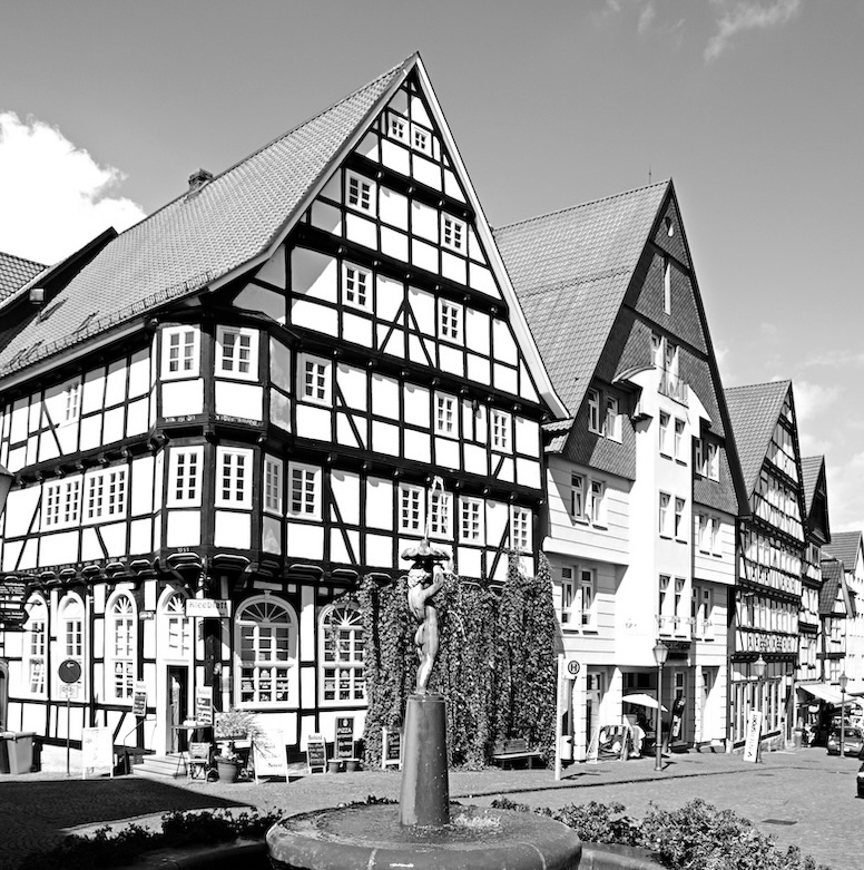 vakantie_Sauerland_02_tm_09_aug_2008_78_