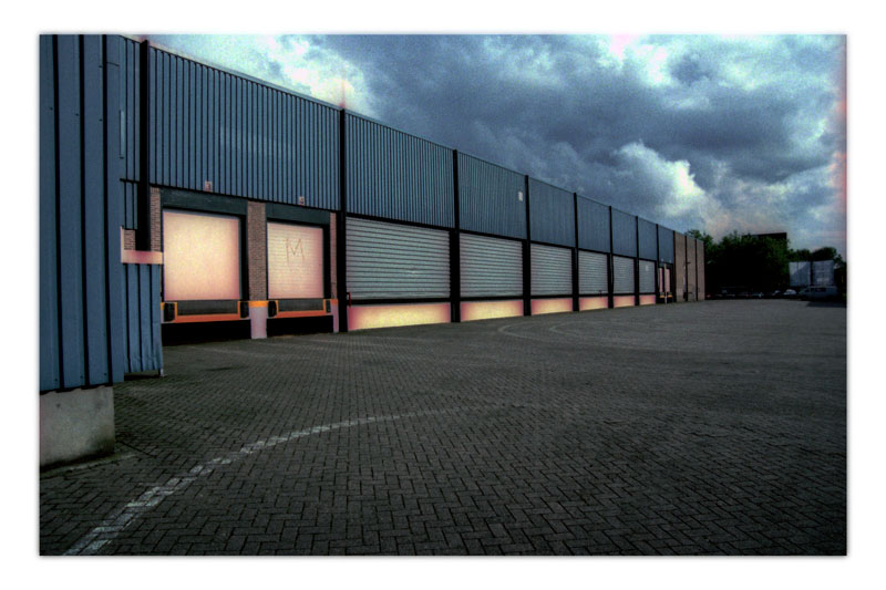 xpro-isselt-03