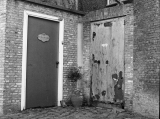 000001690016-bewerkt-2.jpg