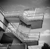 000003590007-Rolleiclub-2.jpg