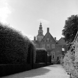 23-2-001.jpg