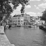 2408groningen2020.jpg