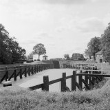 2409katerveer2101.jpg