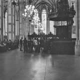 2411grotekerk3103.jpg