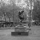 2411grotekerkplein3115.jpg