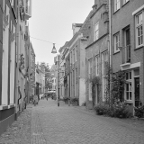 2411steenstraat3102.jpg