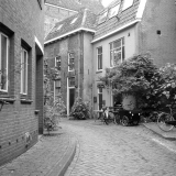 2411waterstraat3100.jpg