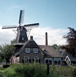 26-09-2013_3_Zuidlaren_molen_De_WachterRolleiflex_D_2_8.jpg